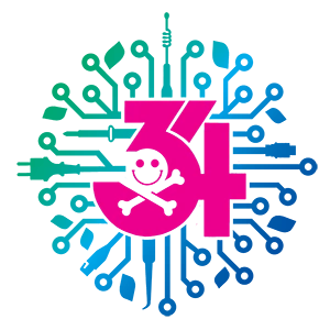 Bug Bounty Village